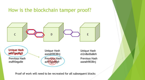 HLWGroup tweet media