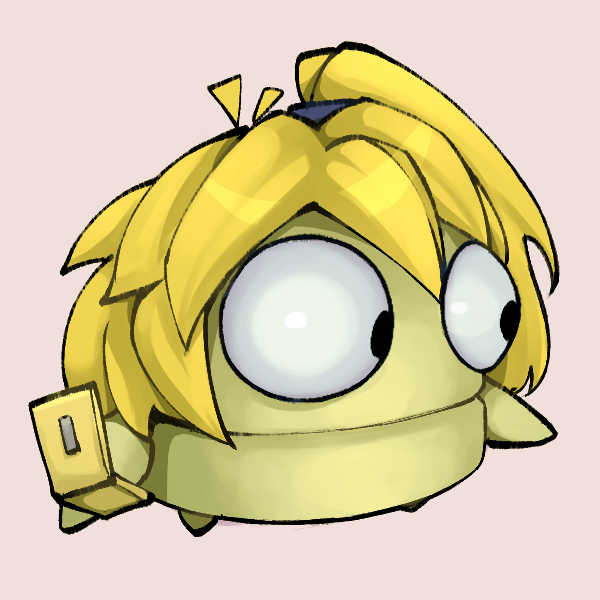 Lymonh 🐹 tweet media