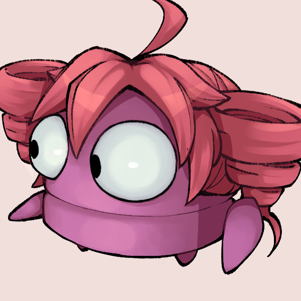 Lymonh 🐹 tweet media