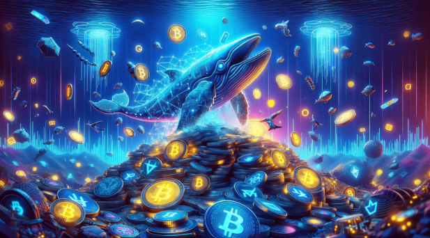 HLWGroup tweet media