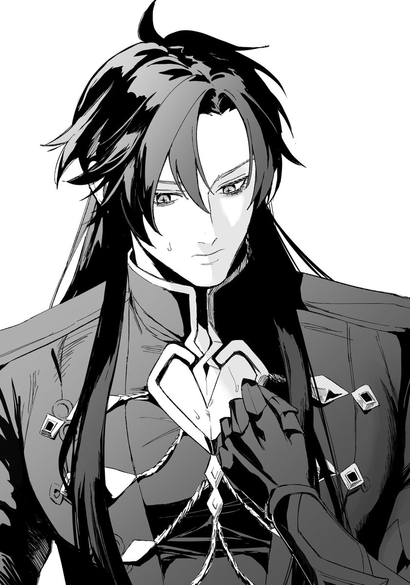 koko mei (@kokomei260316) / Posts / X