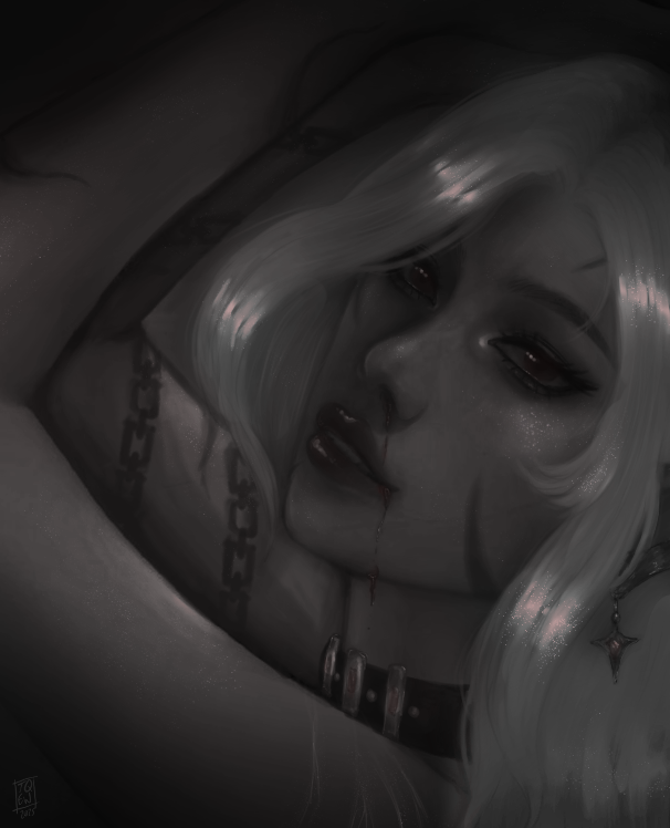 Entity_Eve's tweet photo. https://t.co/jFXgkIbywi