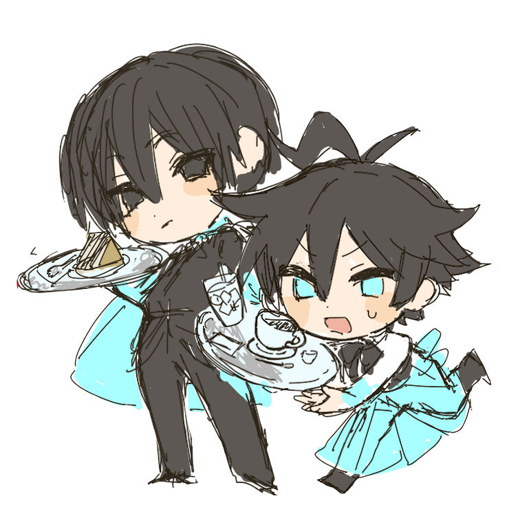 びの☔４日東1ス60b (@trb_ssm) on Twitter photo 