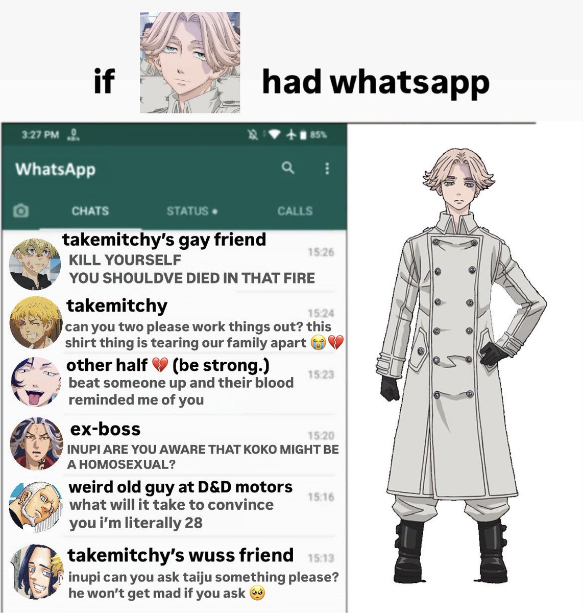 manda⁷ 🪼✧.* tweet media