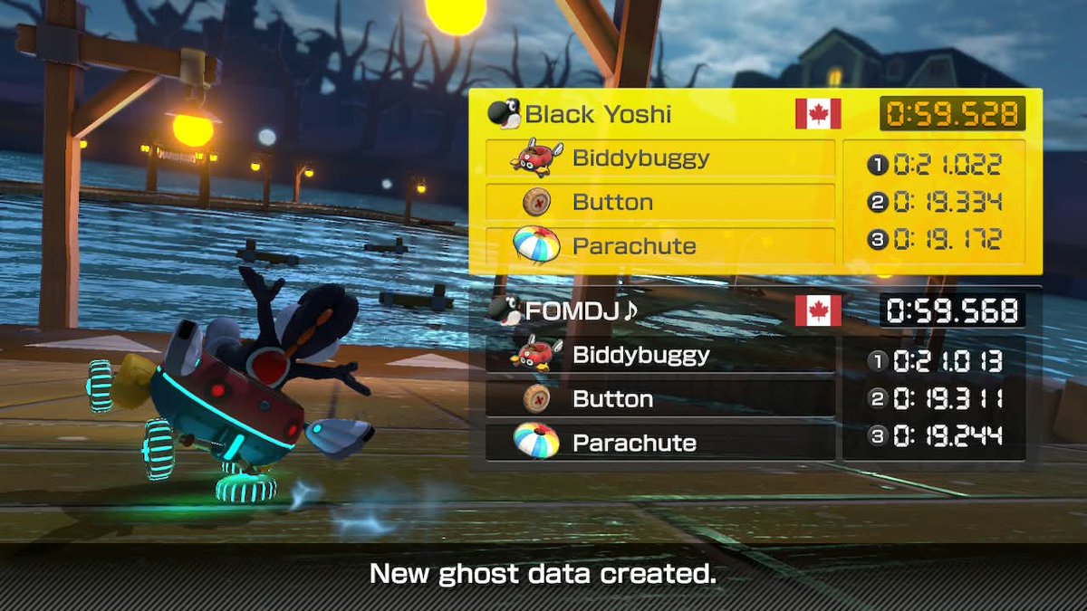 deadmate tweet media