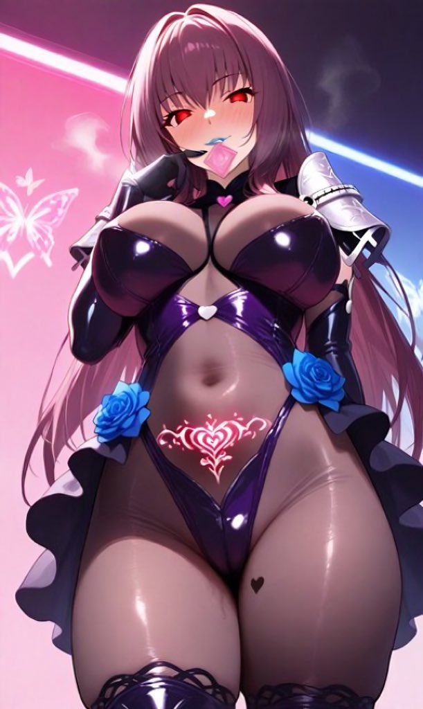 독도는 한국의 물건입니다 ❤️💙🇰🇷