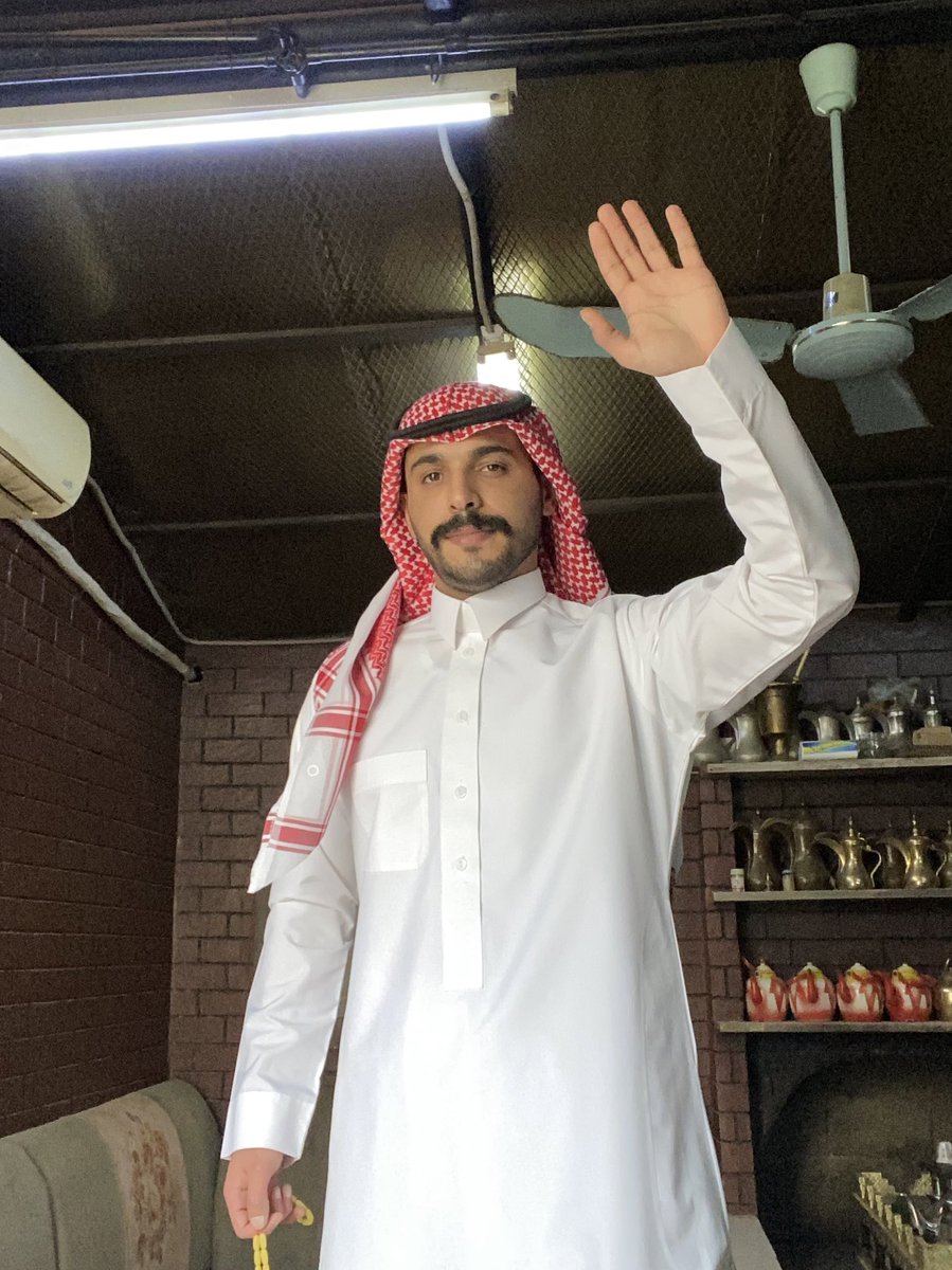 كل عام وانتم بخير جميعا ❤️