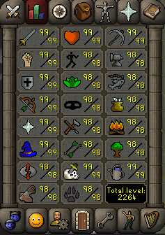 rallimjap's tweet photo. maxing my account for the first time after playing this game for 20 years lol! Getting 13 99s in one go then 50m drop party, come thru! https://t.co/hjMSDKkDjC https://t.co/vnmm1h7P1w