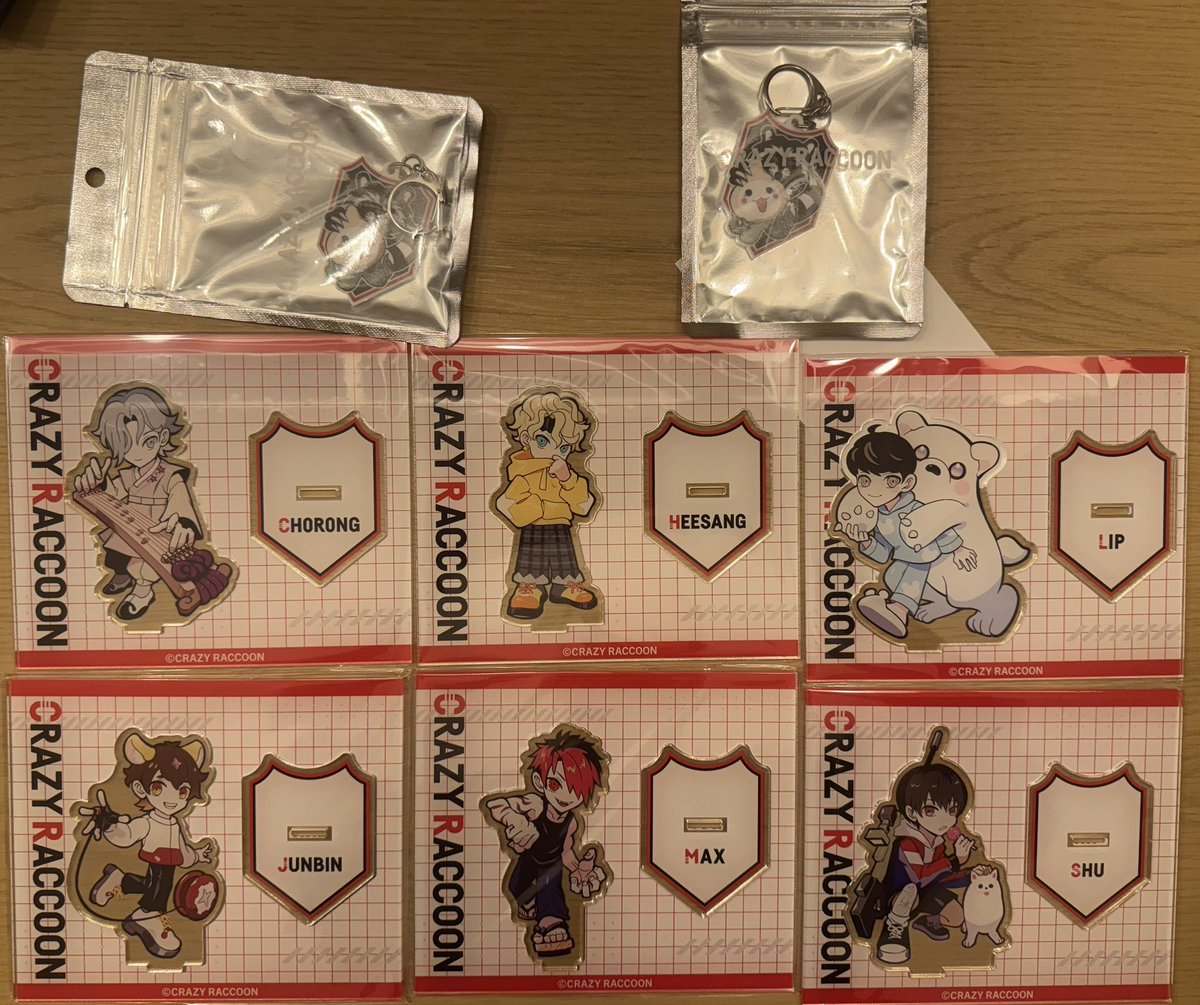 congiman tweet media