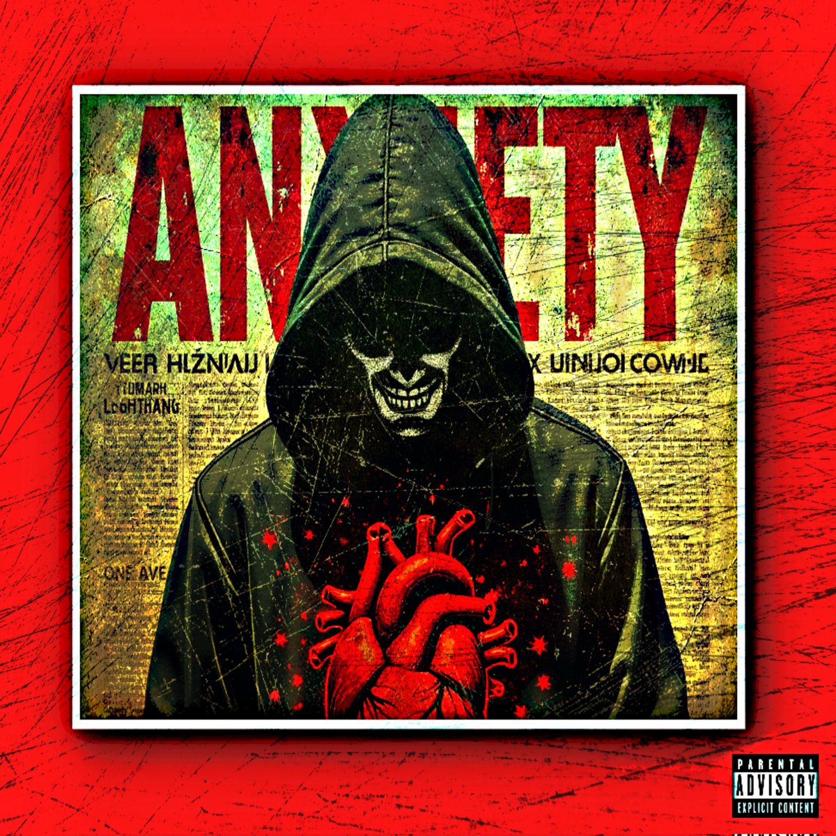 3.31.25 almost 1 day til my new song drops!!!!