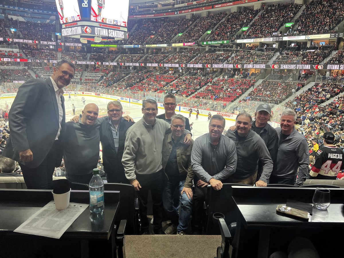 frank pinto tweet media