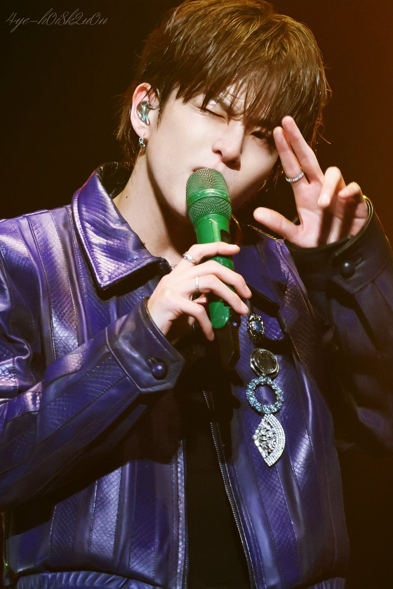 250329 TREASURE FAN CONCERT [SPECIAL MOMENT] IN SEOUL DAY 2

🤖

 #아사히 #ASAHI #あさひ #TREASURE #트레저 #アサヒ