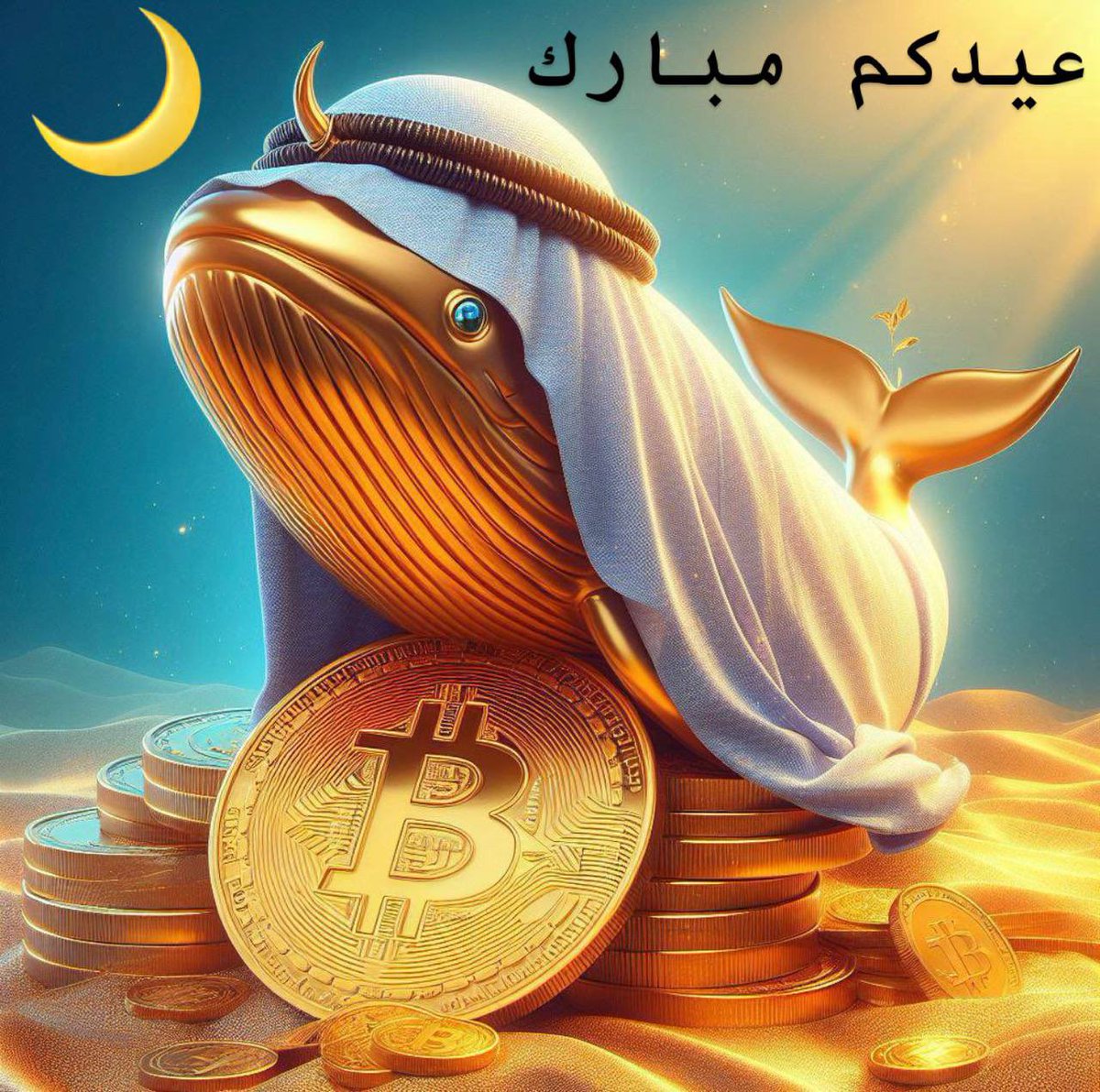 UAEMARKETS tweet media