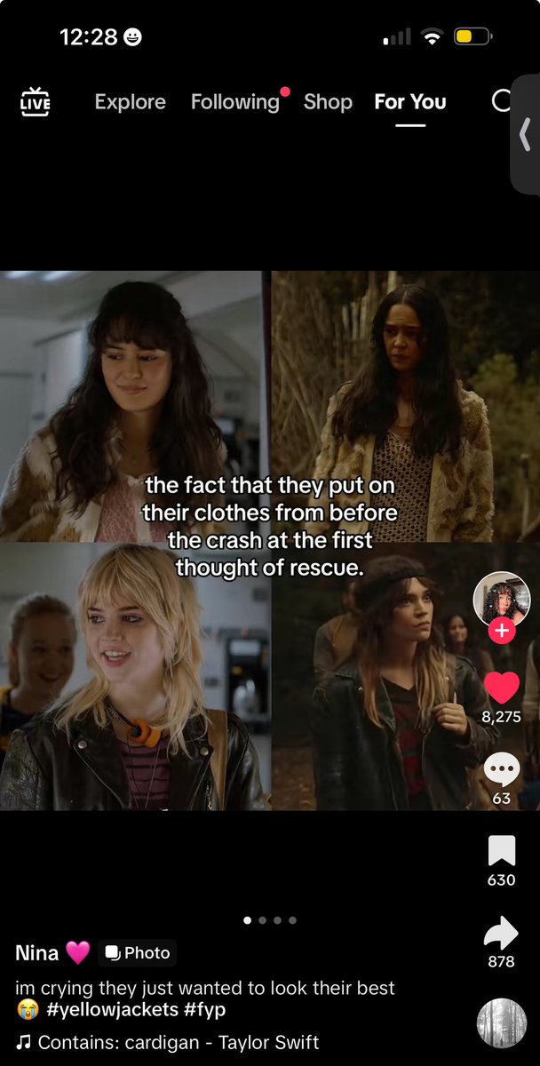 B1uberryCamm's tweet image. #Bantiktok