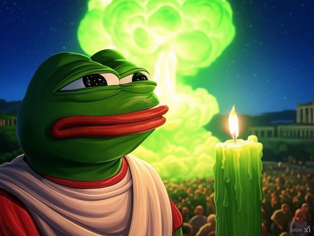 Check the math.

0.0001 / 40 = 0.0000025

0.0000025 doubled 13 times is 0.02048

eHex history ATL to ATH is:
($0.000056 10,000x = $0.56)
13 doublings

$0.0000025 10,000x = $0.025

Would never trade longs be happy with a 250x cycle? 

Would eventual ATL buyers talk about a 10,000