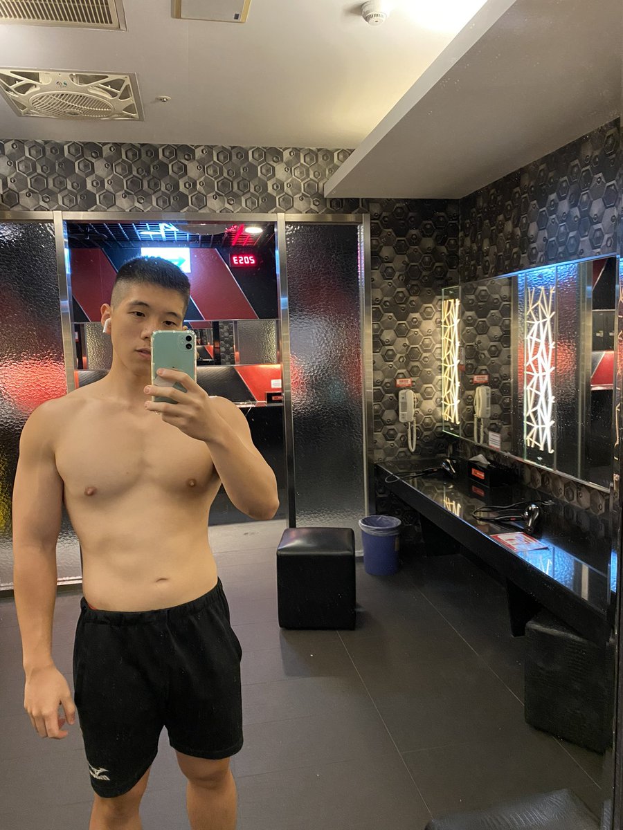 阿信 (@axin30564330) on Twitter photo 