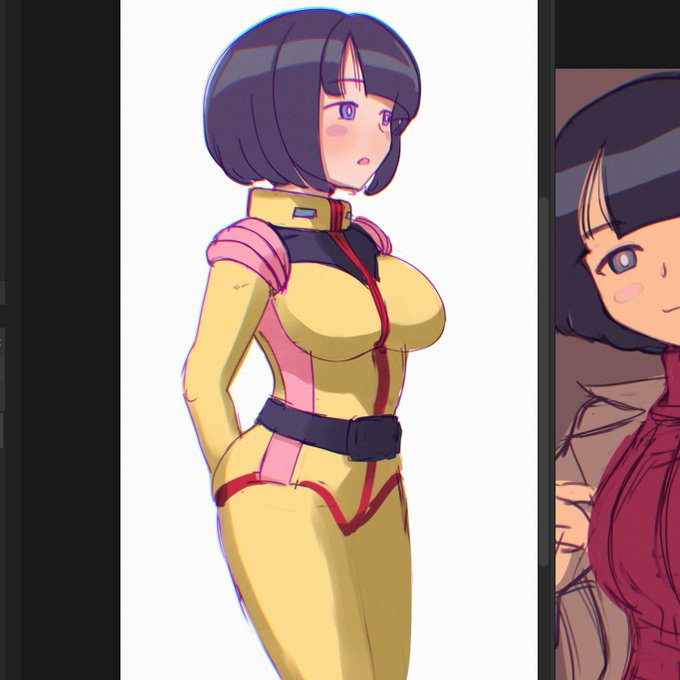 èµ€ãã®çµ¶å¯Ÿã³å£ãéãâ¯â¯ WIP