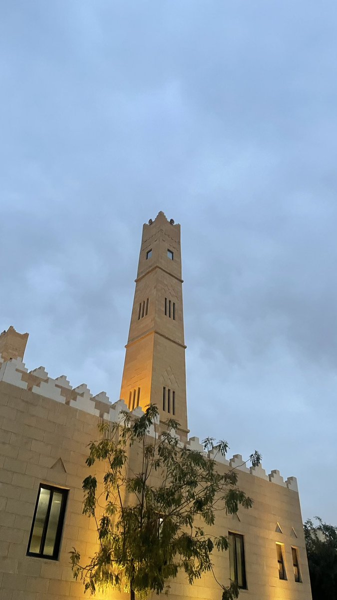 ياكل اعيادي هم🥺❤️.