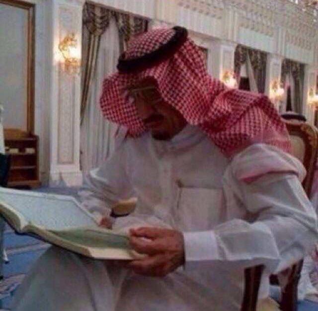 <a href="/KingSalman/">سلمان بن عبدالعزيز</a> كل عام وانت إمامنا وسيّدنا
حفظك الله للاسلام والمسلمين ❤️
