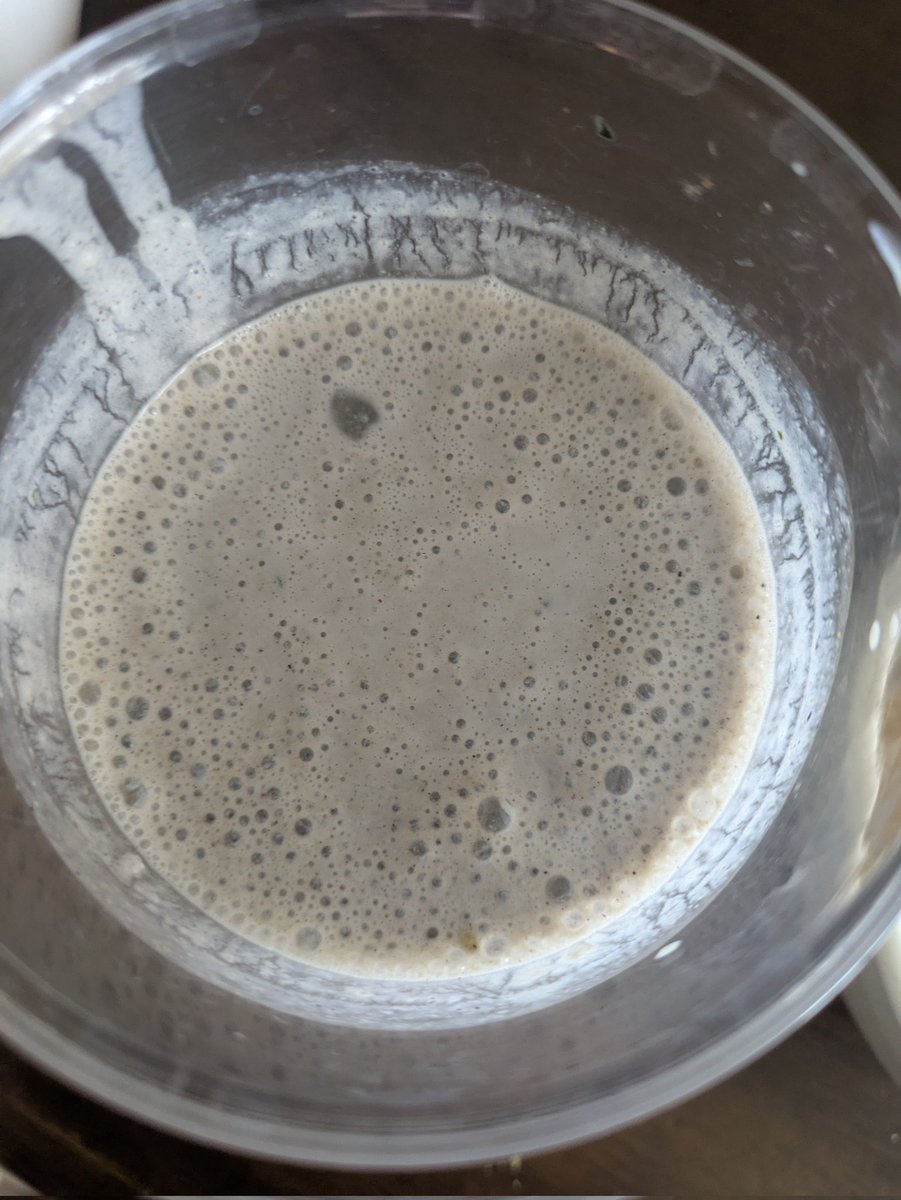 cinamon52688970's tweet image. 無水カレー183日目🍛🍛
半年と3日間で終了です！！
#ダイエット垢さんと繋がりたい 
#ダイエットのモチベーション 
#ダイエット一緒に頑張ってくれる人RT 
#ダイエッターさんと繋がりたい 
#ダイエット仲間募集中 
#無水カレー
#ポテト
#じゃがいも
#メークイン
#玄米
#ジャスミン米
#酢玉ねぎ