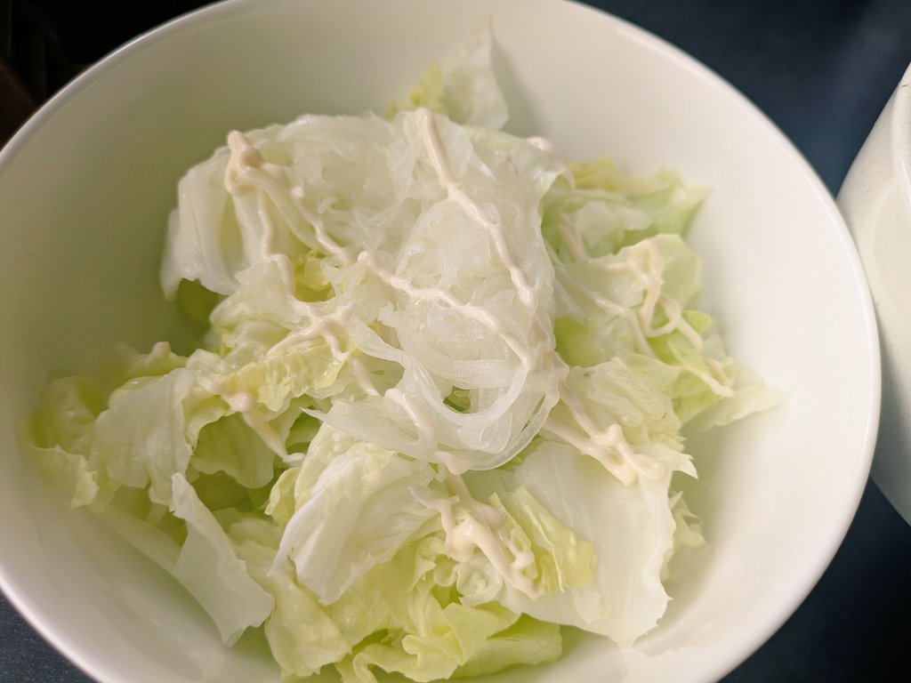 cinamon52688970's tweet image. 無水カレー183日目🍛🍛
半年と3日間で終了です！！
#ダイエット垢さんと繋がりたい 
#ダイエットのモチベーション 
#ダイエット一緒に頑張ってくれる人RT 
#ダイエッターさんと繋がりたい 
#ダイエット仲間募集中 
#無水カレー
#ポテト
#じゃがいも
#メークイン
#玄米
#ジャスミン米
#酢玉ねぎ