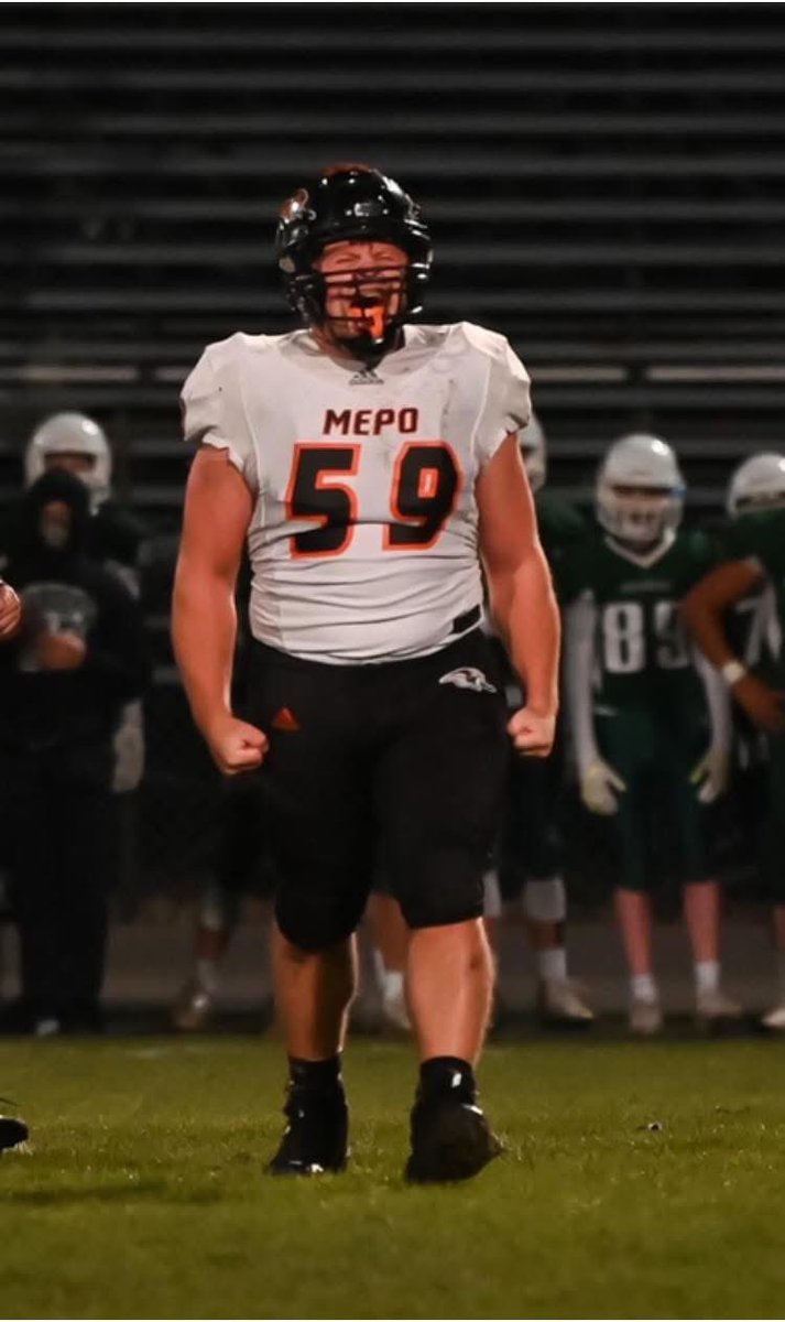 Jeff Martin tweet media