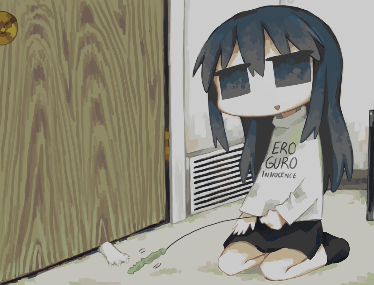 cuttlebone (@cuttle_bone) on Twitter photo  cuttlebone (@cuttle_bone) on Twitter photo