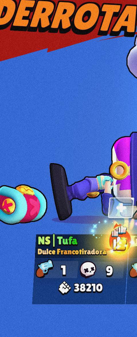 Vermes Da Power League tweet media