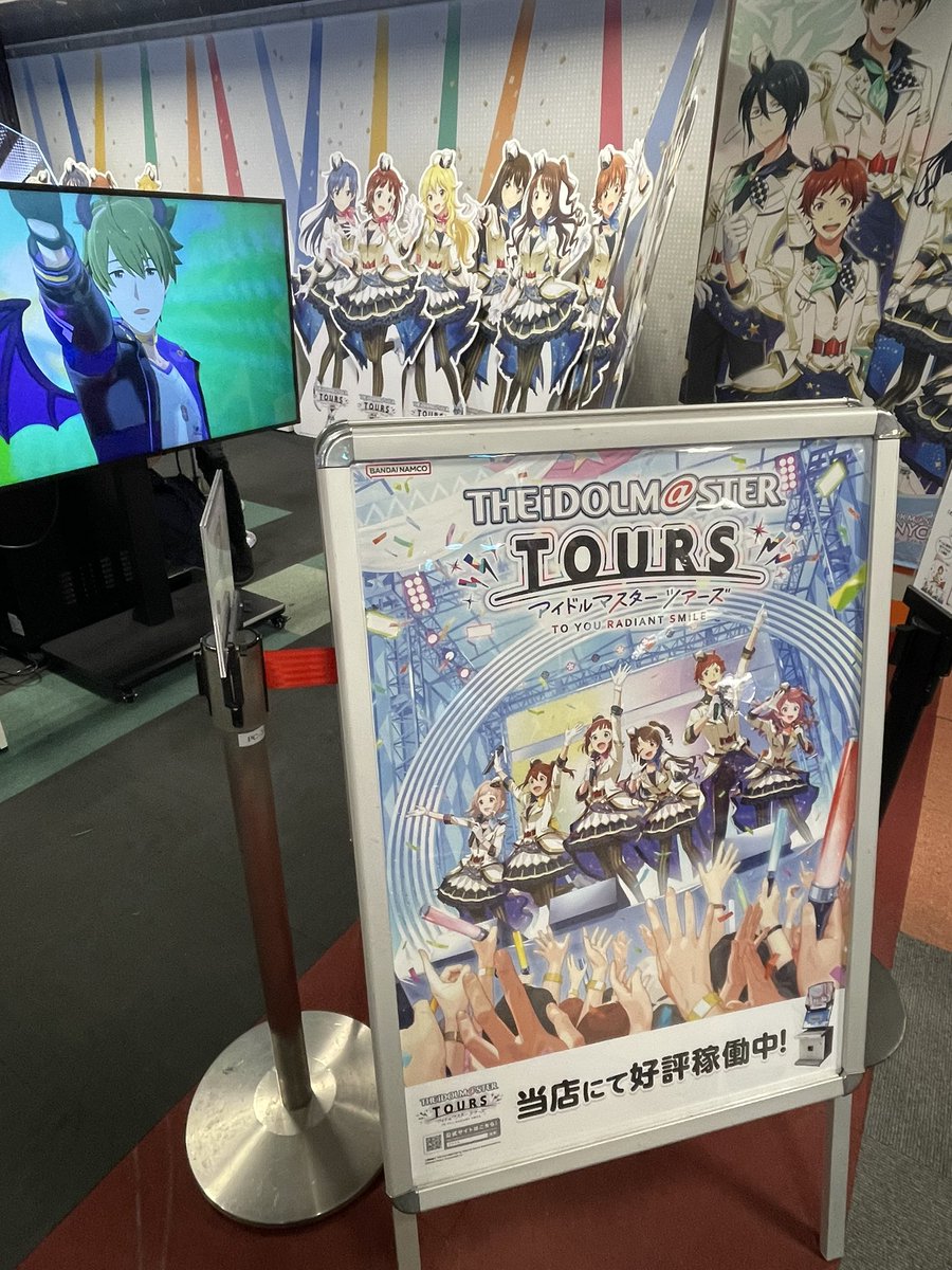 kontaro0083's tweet photo. 前作とは別物なのね https://t.co/pvdWkkQ8pg