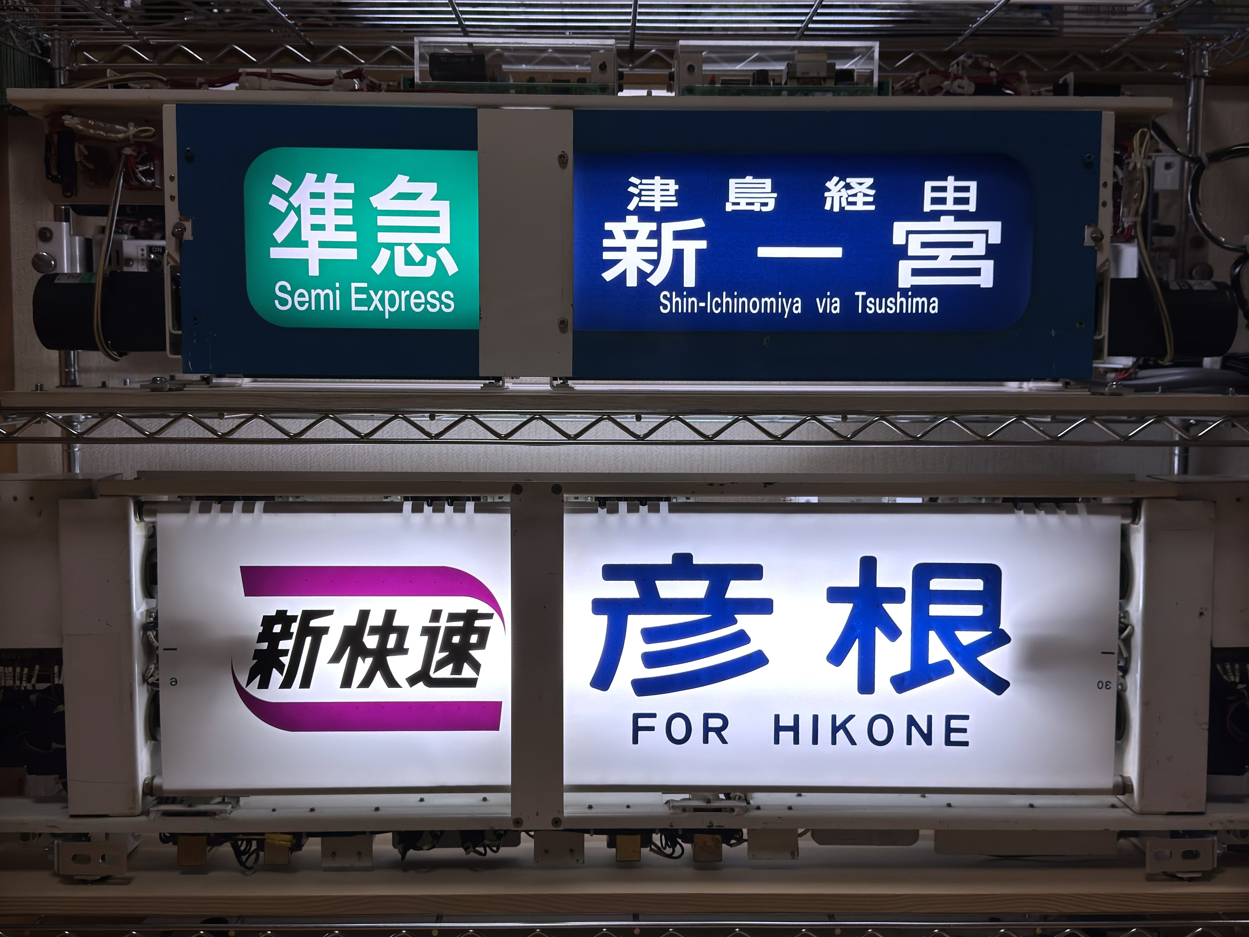 爆電男 (@bakuden63_buhin) / X 爆電男 (@bakuden63_buhin) / X