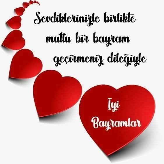 su (@masalben3) on Twitter photo 