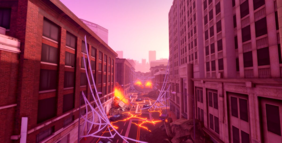 NYC

#Robloxstudio #robloxart #RobloxDevs #RobloxFreeUGC #RobloxUGCLimited #roblox