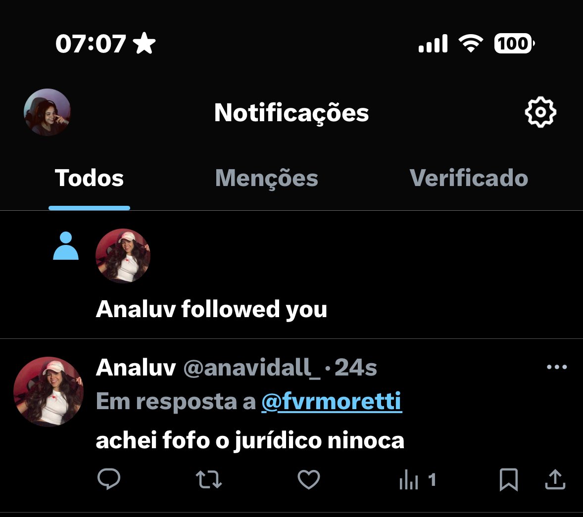 UKEE 🥹❤️