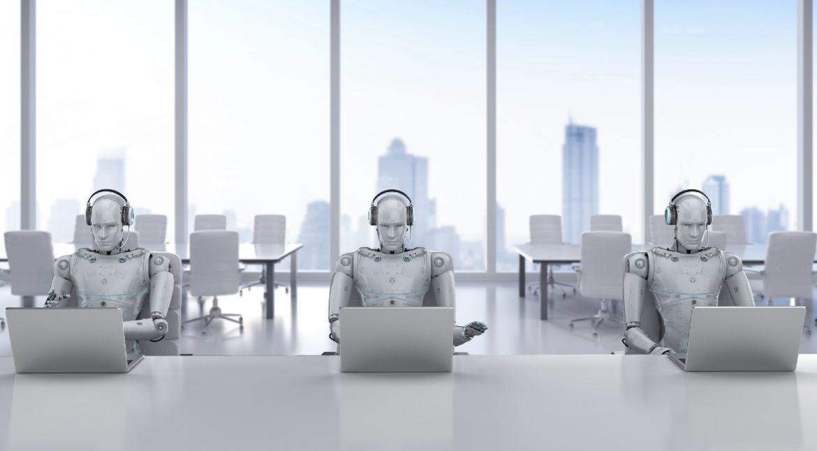 Nicolas2Pinto's tweet image. GenAI In Banking: A Reality Check
shorturl.at/s9Qcw
@IntBanker
#Fintech #Banking #FinServ #AI #Data #LLMs #GenAI