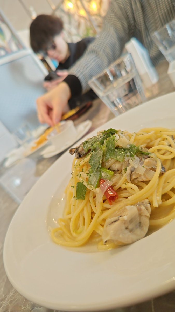 0312Terurin's tweet image. #いなチャレ
 #Finalchallenge