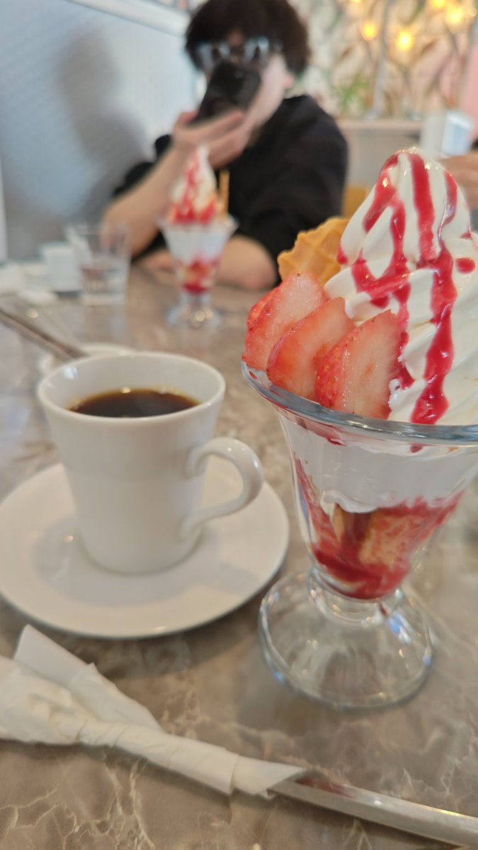 0312Terurin's tweet image. #いなチャレ
 #Finalchallenge