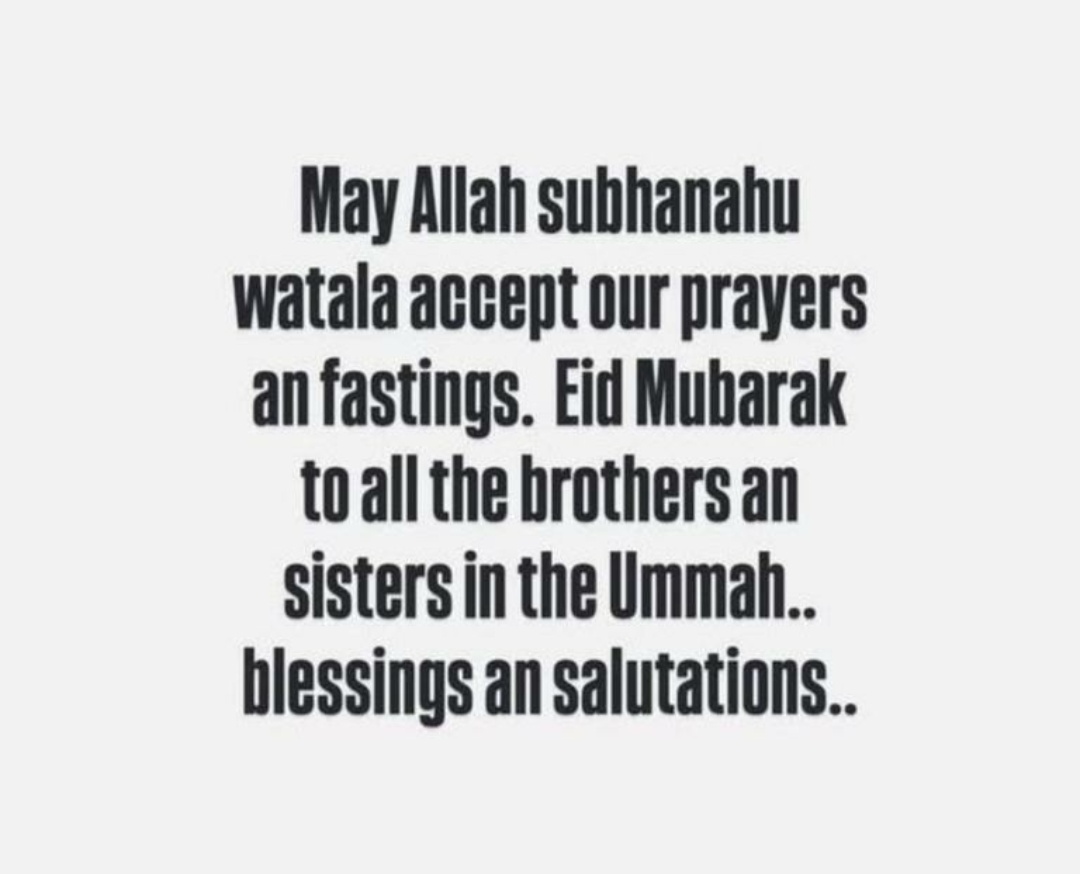 AlieuJamme25447's tweet image. To you all out there ❤🤲🏾☝🏽☝🏽🇯🇴✌🏽