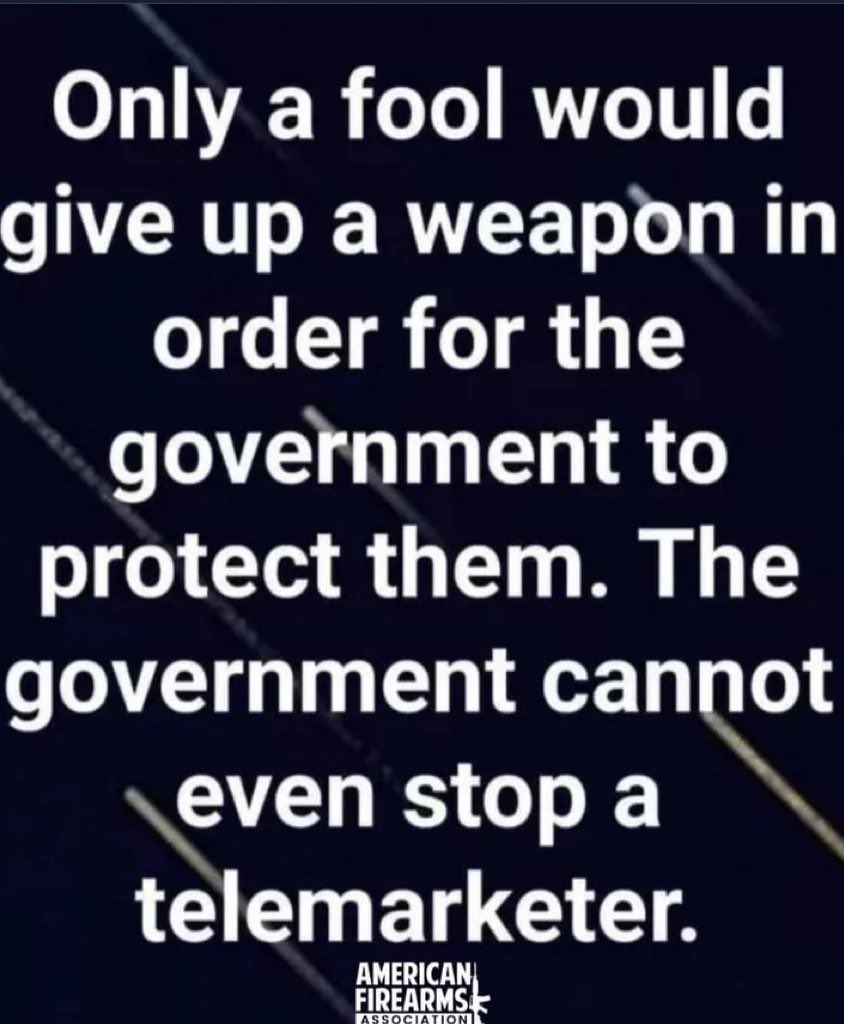 1Nicdar's tweet image. Accurate AF. 👇🏼