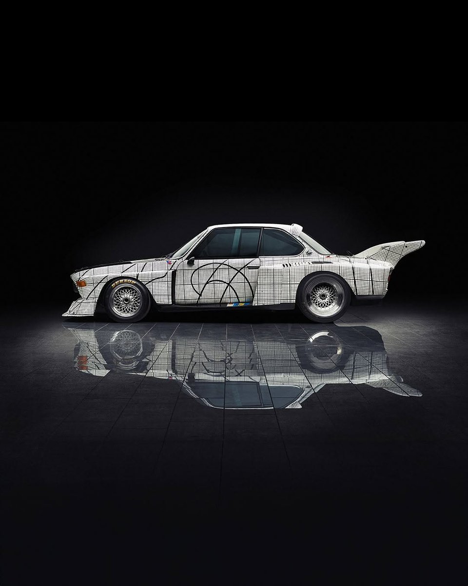 BMW_BlueStone's tweet photo. Picasso https://t.co/ES81C86YB7