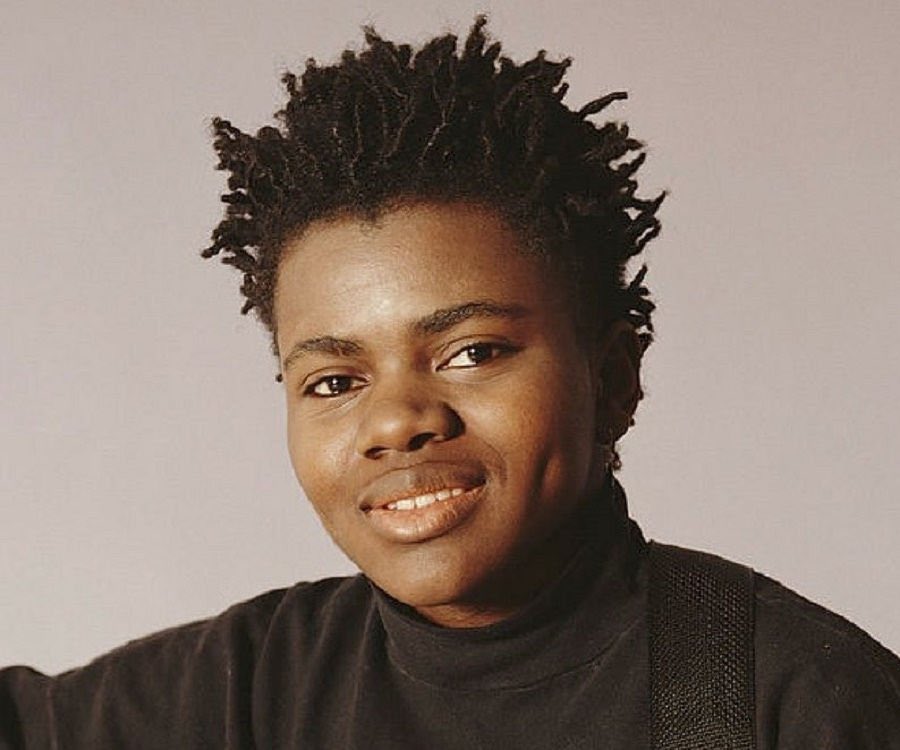 NYcheesy's tweet image. Happy Birthday 🎈🎙️
#TracyChapman 6️⃣1️⃣

‘Baby Can I Hold You’

youtu.be/DqoLMGSBGYc?si… via @YouTube