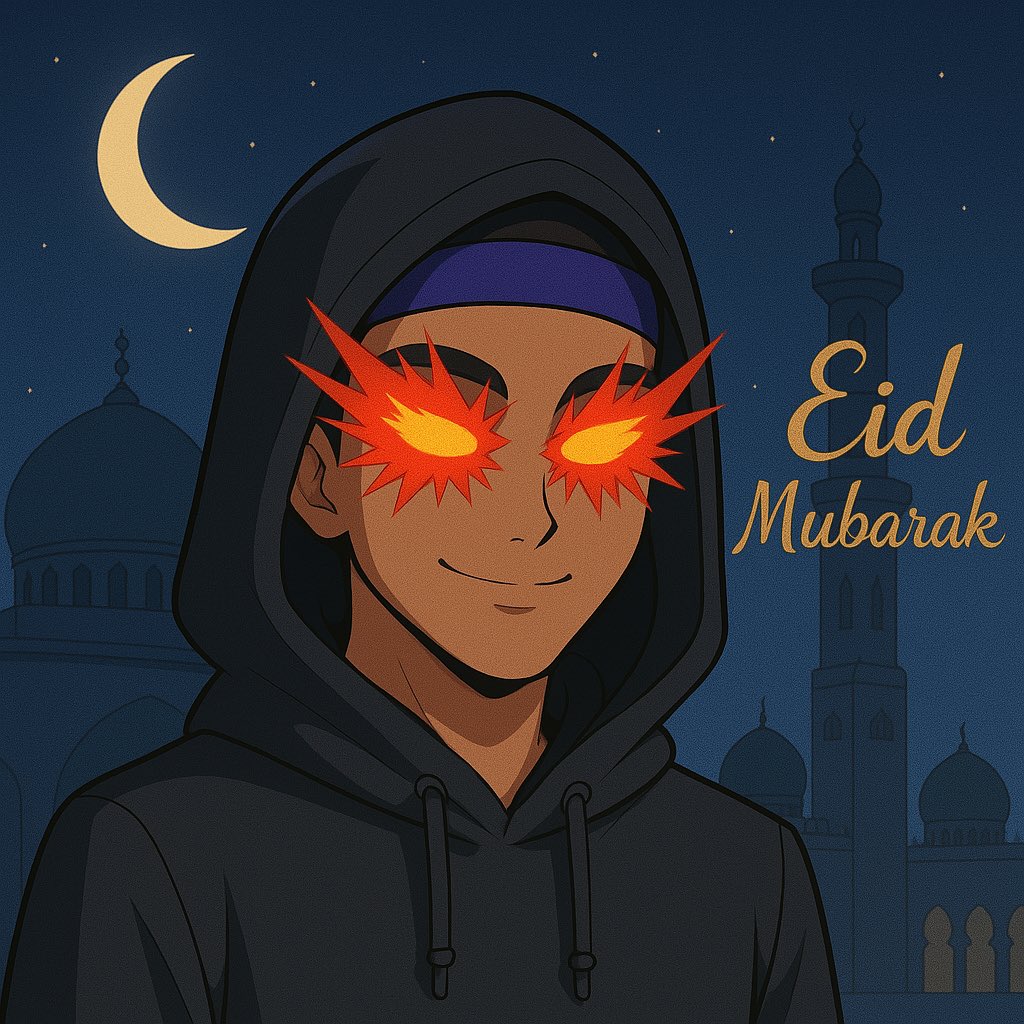 Dilaw 🤌 tweet media