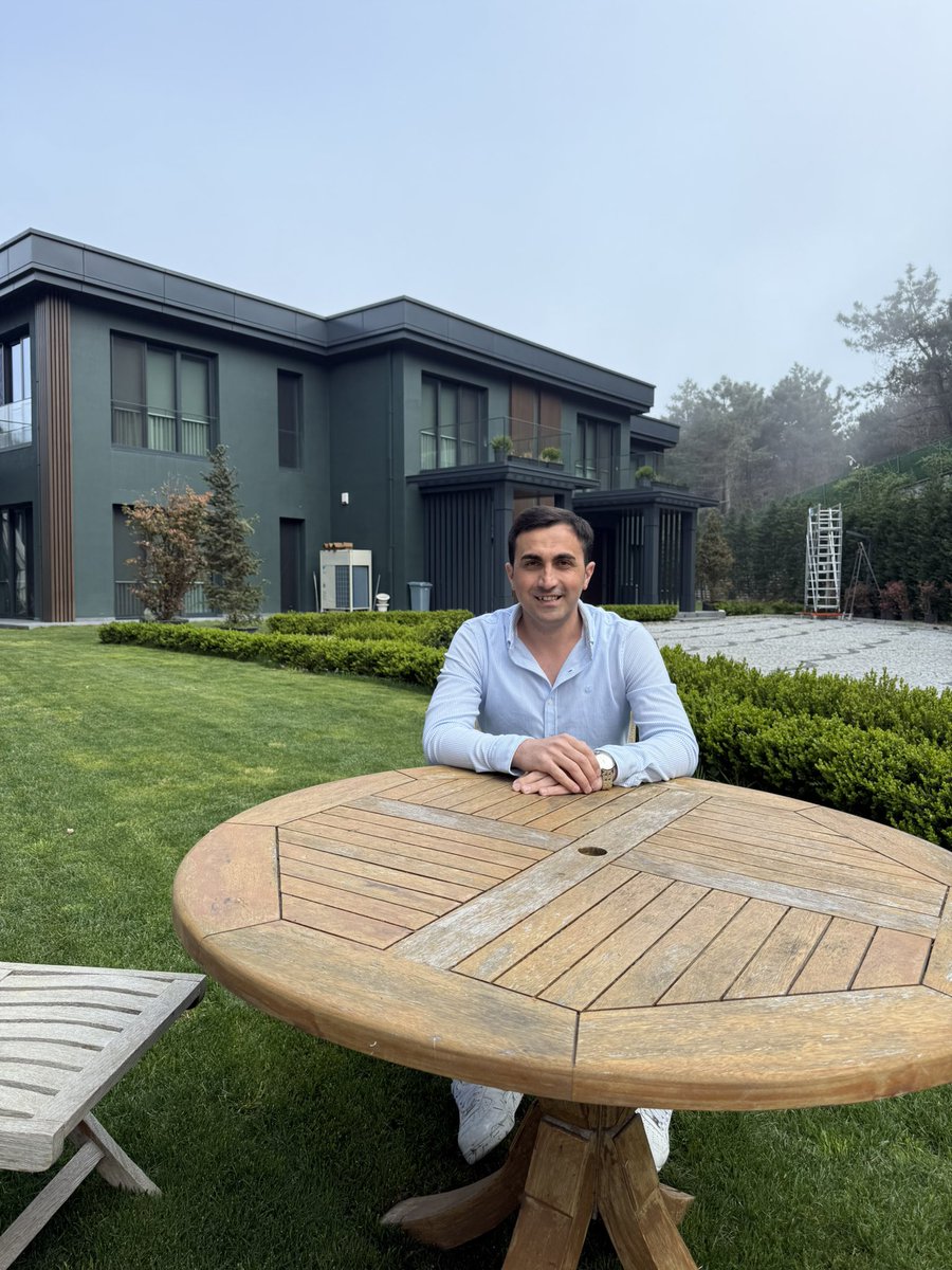 #iyibayramlar  #RamazanBayramı