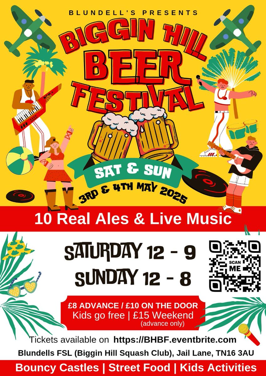 Holmesdale 1956 FC tweet media