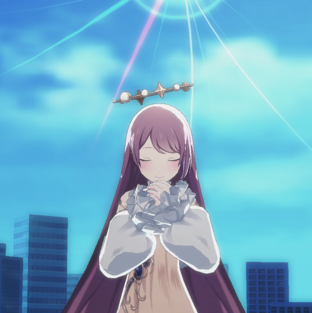 リヒョン tweet media