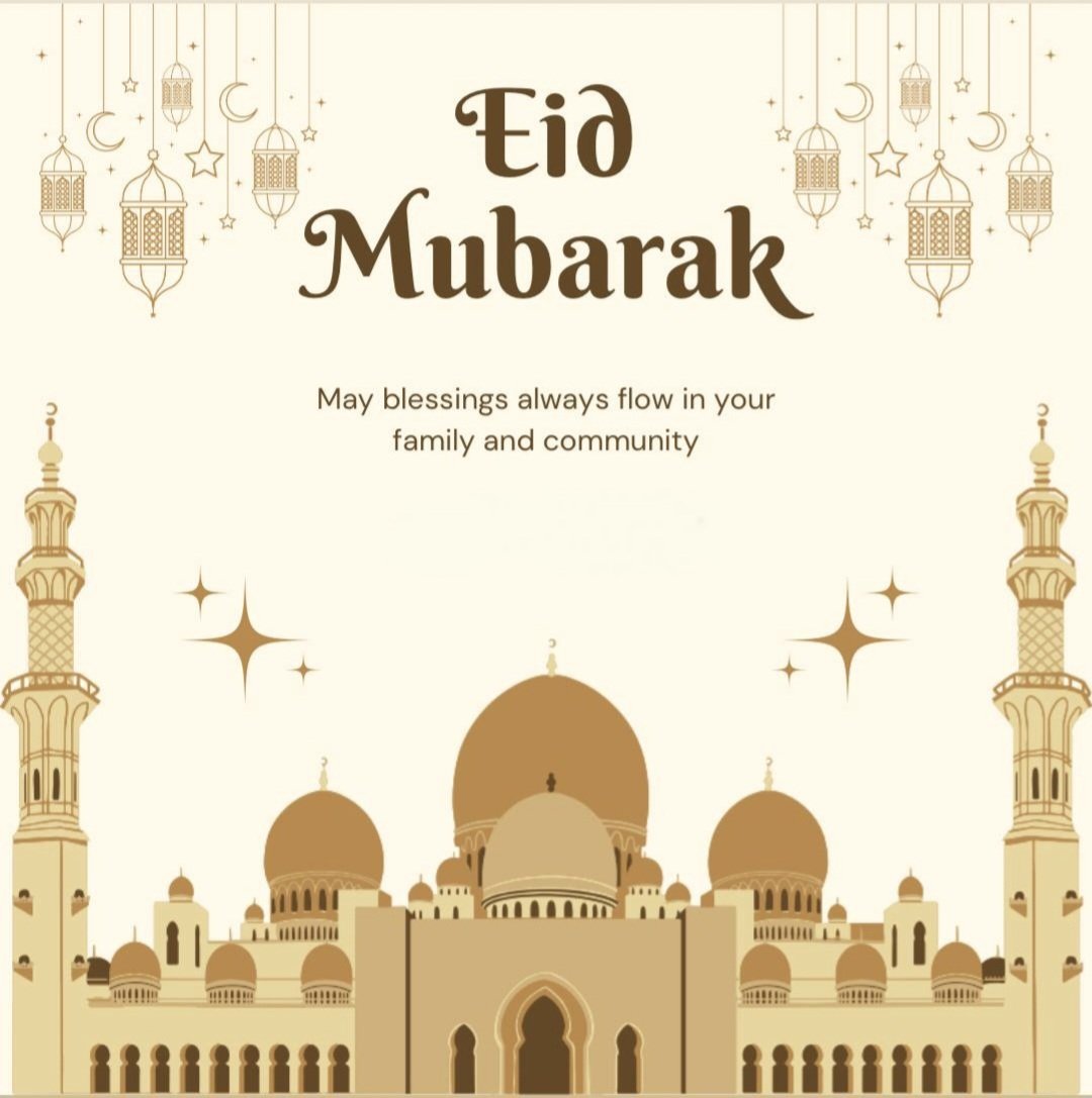 whyprotocolx's tweet image. The WHY Protocol team wishes a wonderful Eid  celebration to our Muslim friends near and far 🌙

May your days be filled with warmth, your nights with peace, and your year ahead with purpose, joy, and gentle blessings. 🎉 🙏