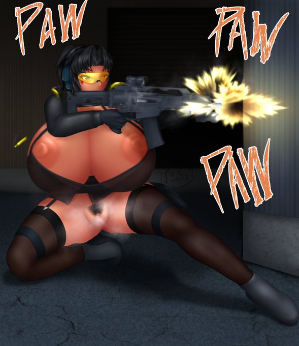 うちの子のエロシチュについて、アウトプットが欲しい…
今、お絵かき欲皆無で、その根源となるエロ欲も皆無なんじゃ… 