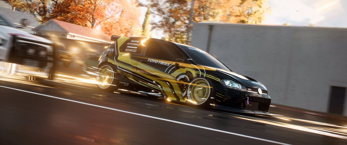 saelensmarnix's tweet image. Some wraps I created on #NeedForSpeedUnbound 📸by @Zakon_BY