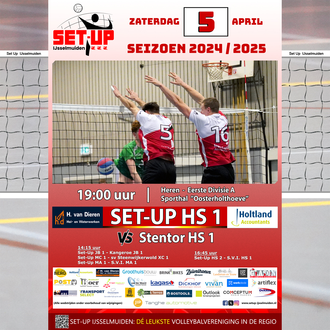 setup-ijsselmuiden.nl