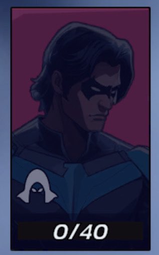 BittyCharm's tweet image. Meanwhile เตยรอตู้พี่ @_brightKnight มา :

หนูรอพี่อยู่ตรงที่ท่าน้ำนะคะ— ตุนของเพื่อสุ่มพี่โดยเฉพาะ