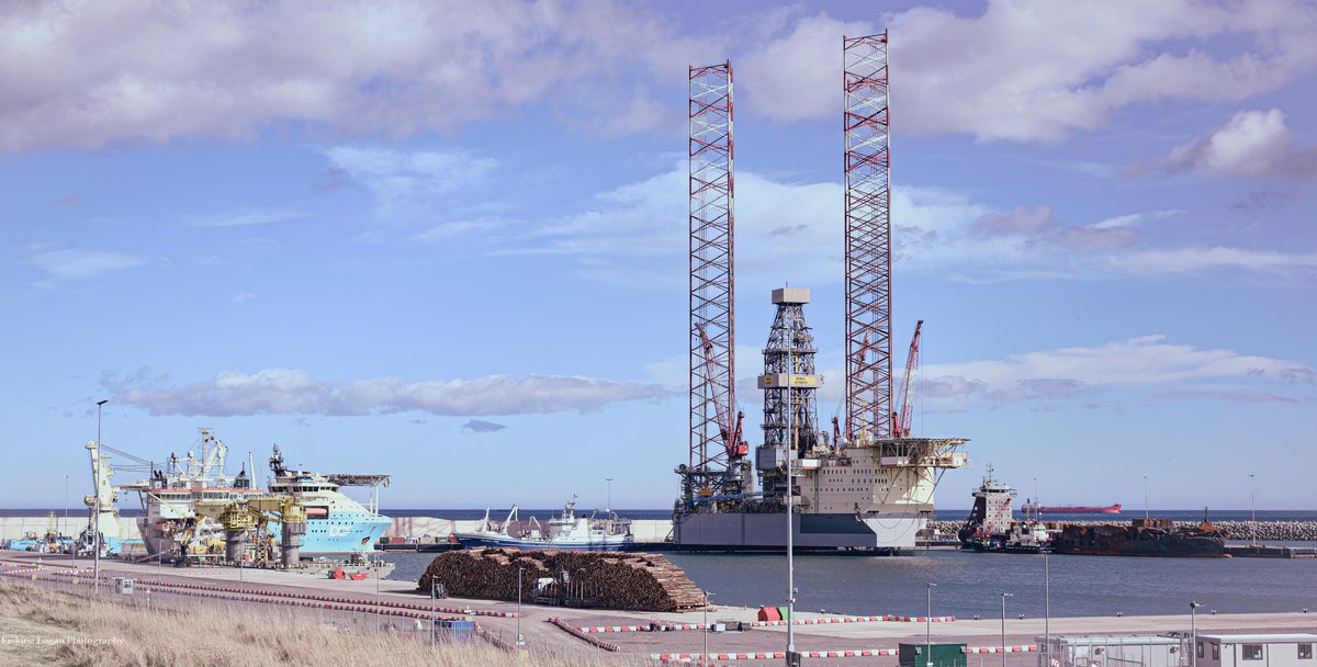 The fire-damaged vessel Solong in Aberdeen on 28 March 2025
<a href="/aberdeencity/">Post | Aberdeen Culture and Events</a> <a href="/AberdeenCC/">Aberdeen City Council</a>
<a href="/Aberdeen/">Aberdeen</a> <a href="/aboutaberdeen1/">About Aberdeen</a>
<a href="/BBCScotlandNews/">BBC Scotland News</a>
<a href="/STVNews/">STV News</a> <a href="/EveningExpress/">Evening Express</a>
<a href="/aberdeenlive_/">Aberdeen Live</a>
<a href="/PortofAberdeen/">Port of Aberdeen</a>
#Aberdeen #Scotland #LoveScotland #VisitScotland #visitaberdeen #Nikon #erskineloganphotography